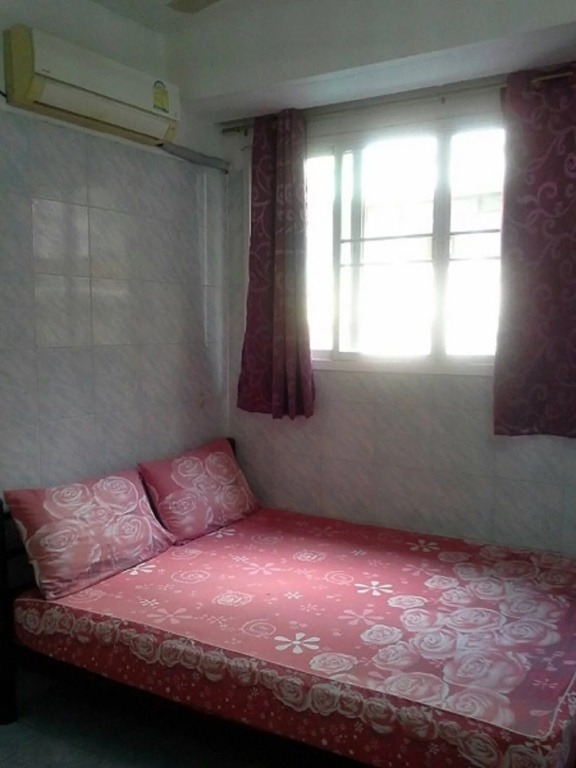 Hotel Image Gallery