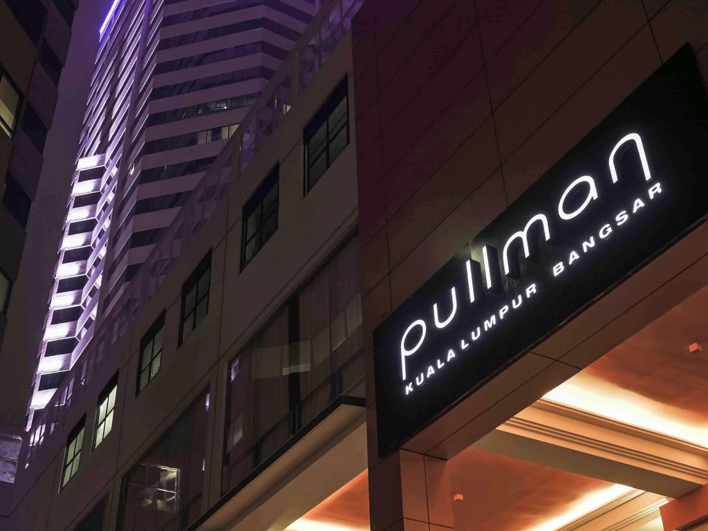 Hotel Image Gallery