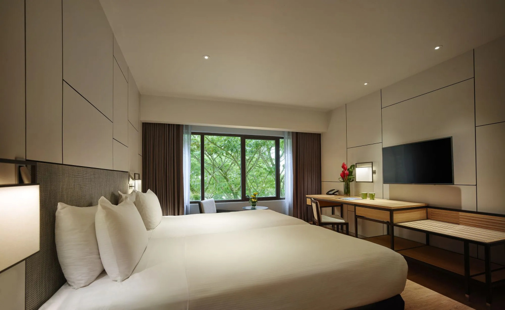 Hotel Image Gallery