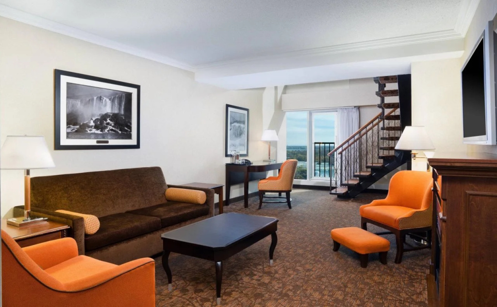 Hotel Image Gallery