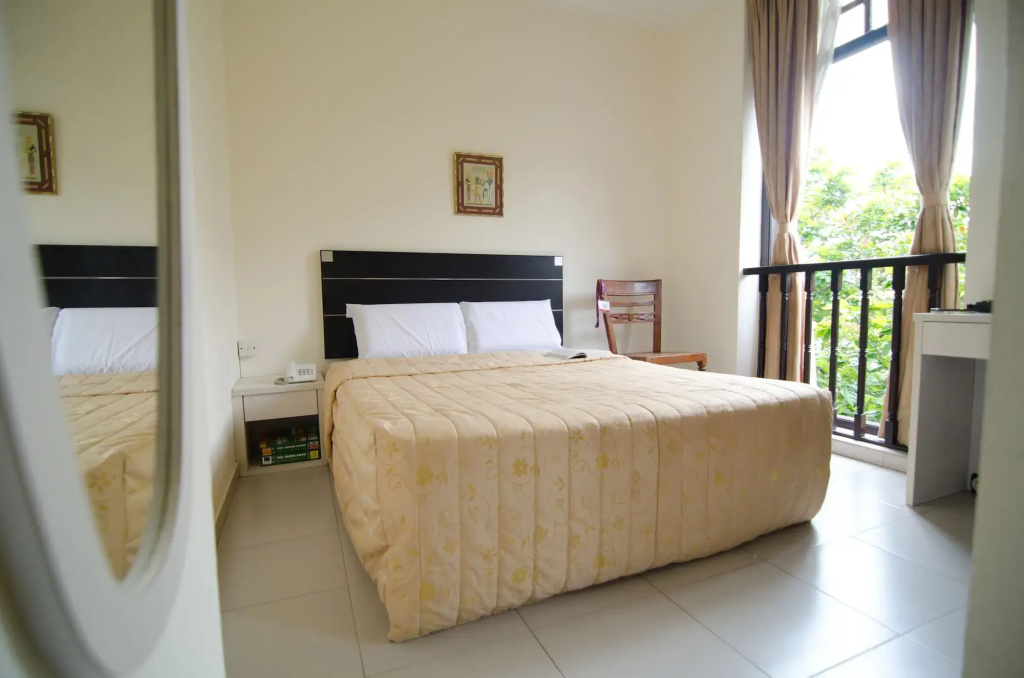 Hotel Image Gallery