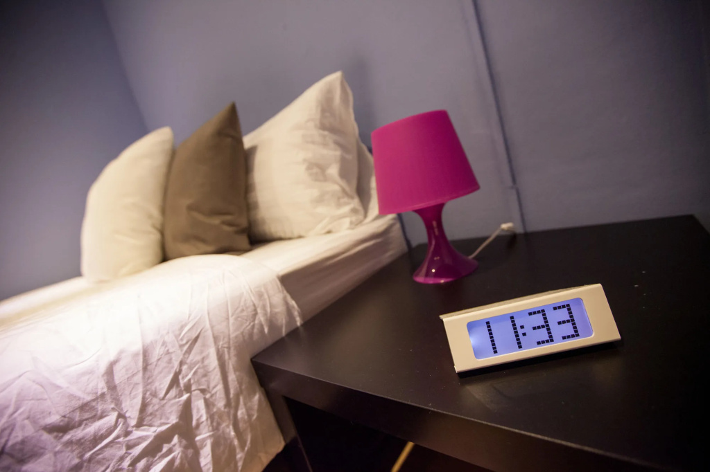 Hotel Image Gallery