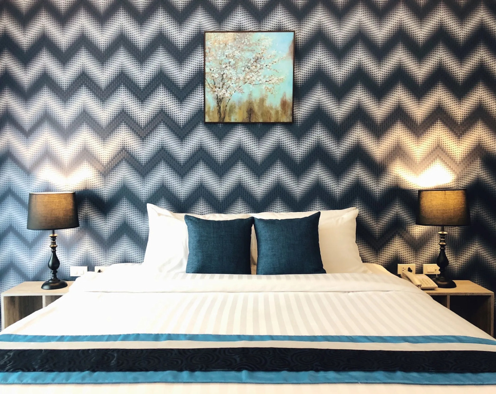 Hotel Image Gallery