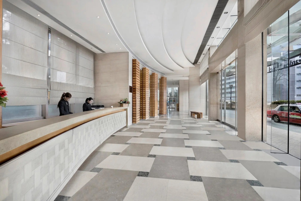Hotel Image Gallery