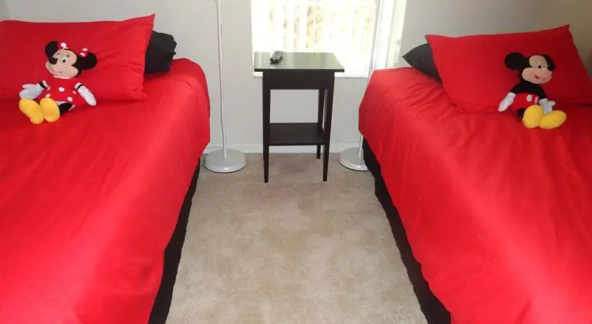 Hotel Image Gallery