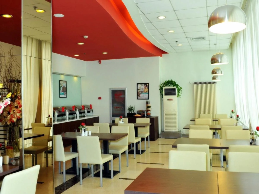 Hotel Image Gallery