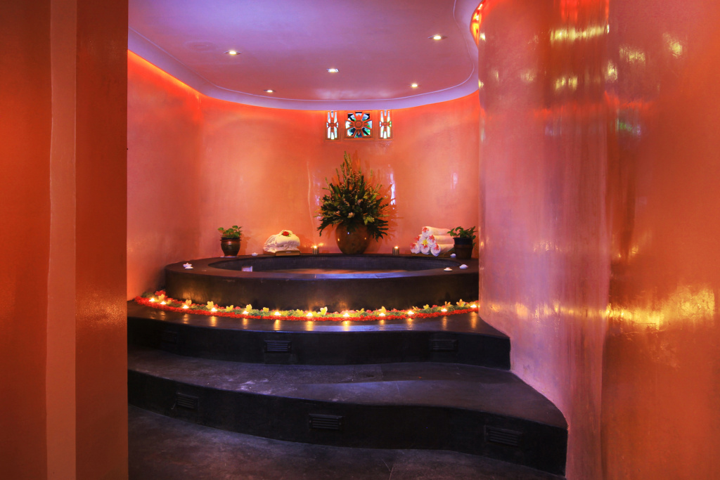 Hotel Image Gallery