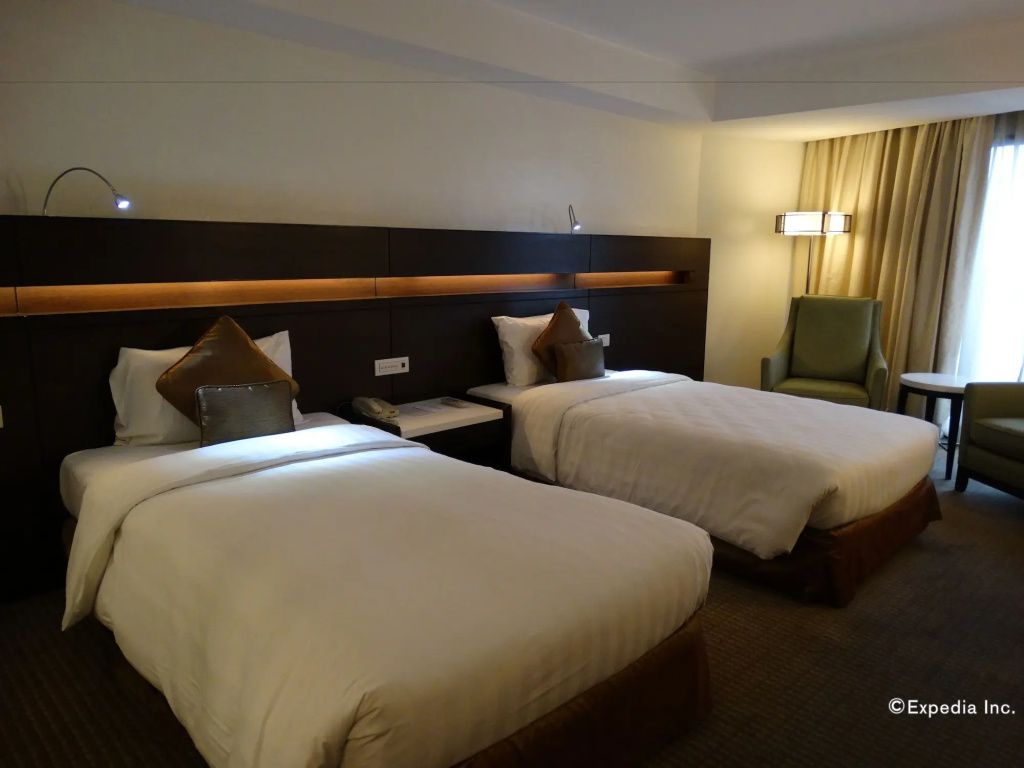 Hotel Image Gallery