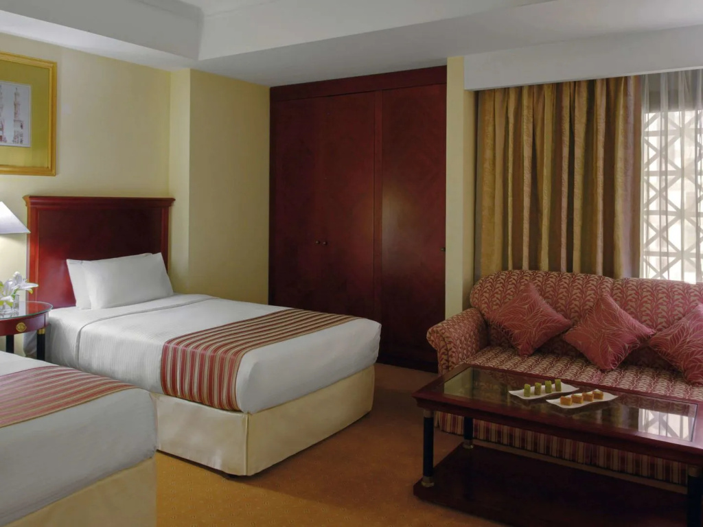 Hotel Image Gallery