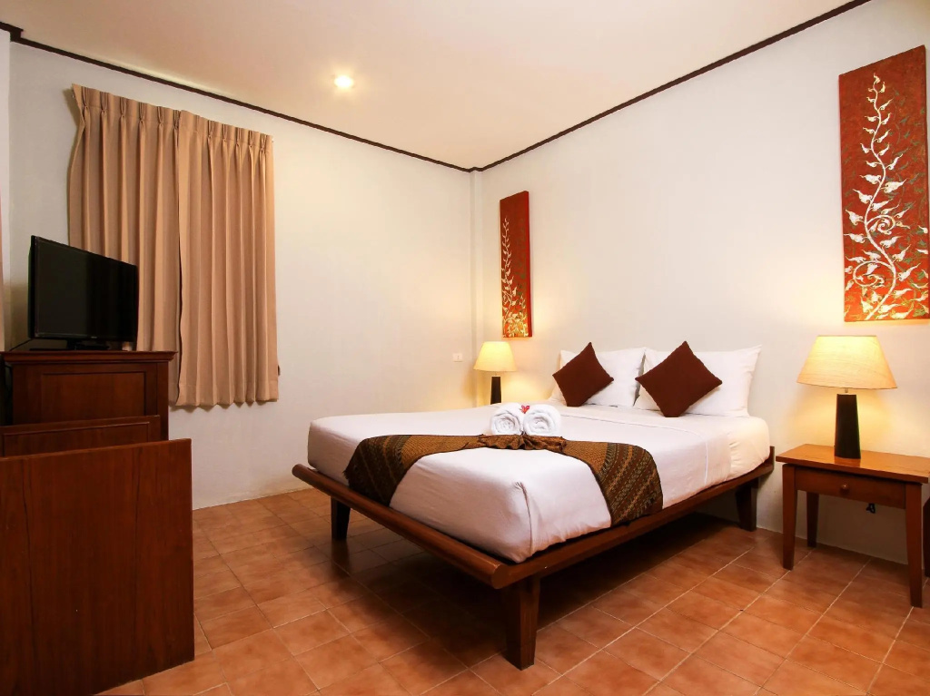 Hotel Image Gallery