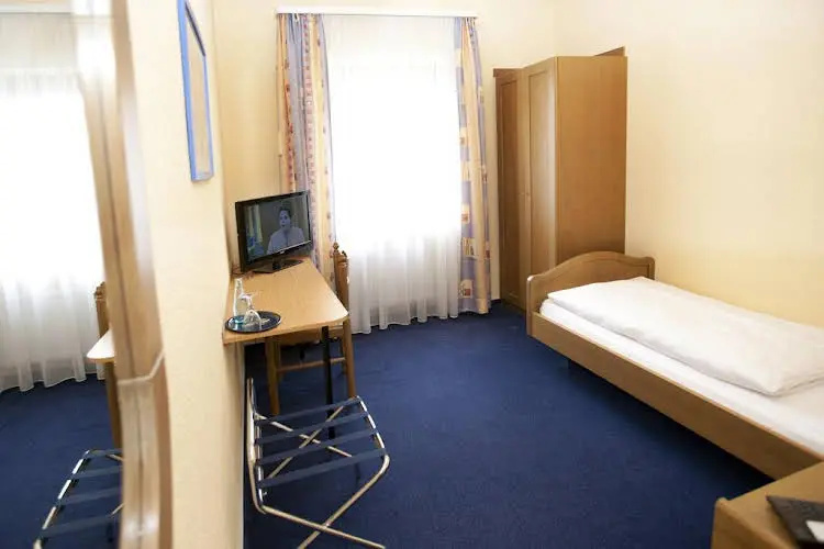 Hotel Image Gallery