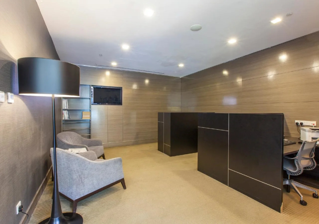 Hotel Image Gallery