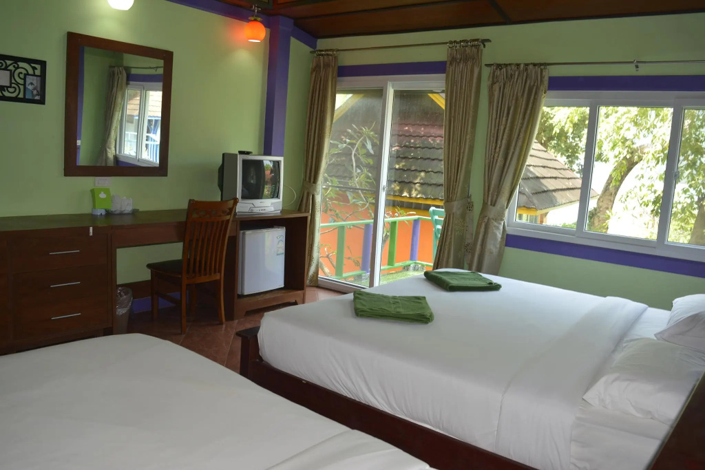 Hotel Image Gallery