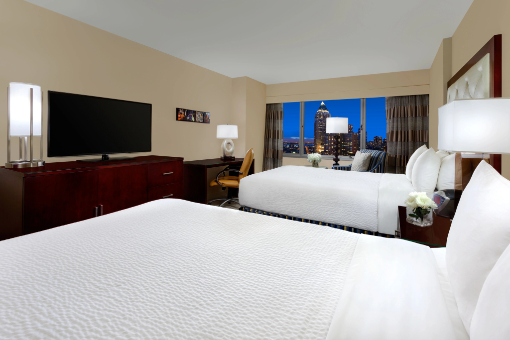 Hotel Image Gallery