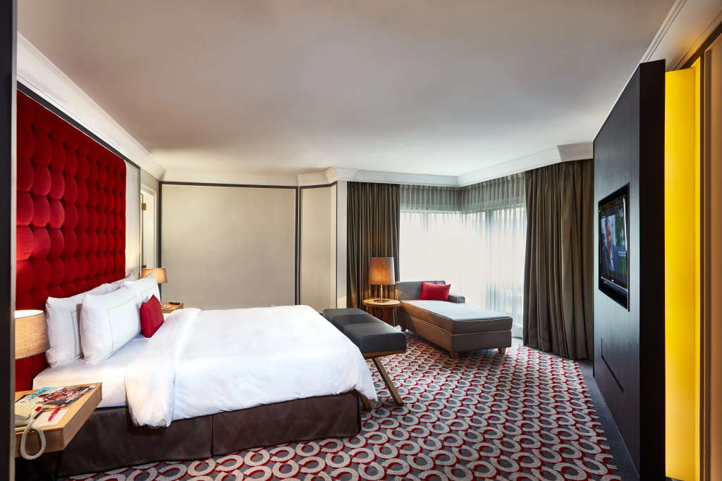 Hotel Image Gallery