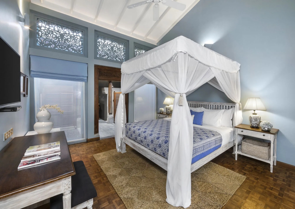 Hotel Image Gallery