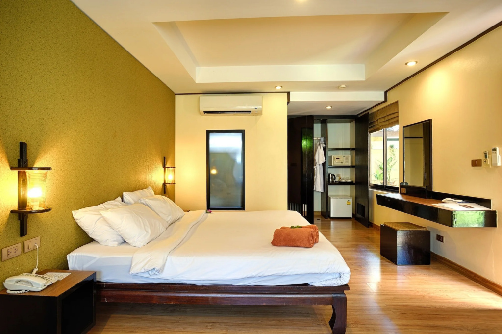 Hotel Image Gallery
