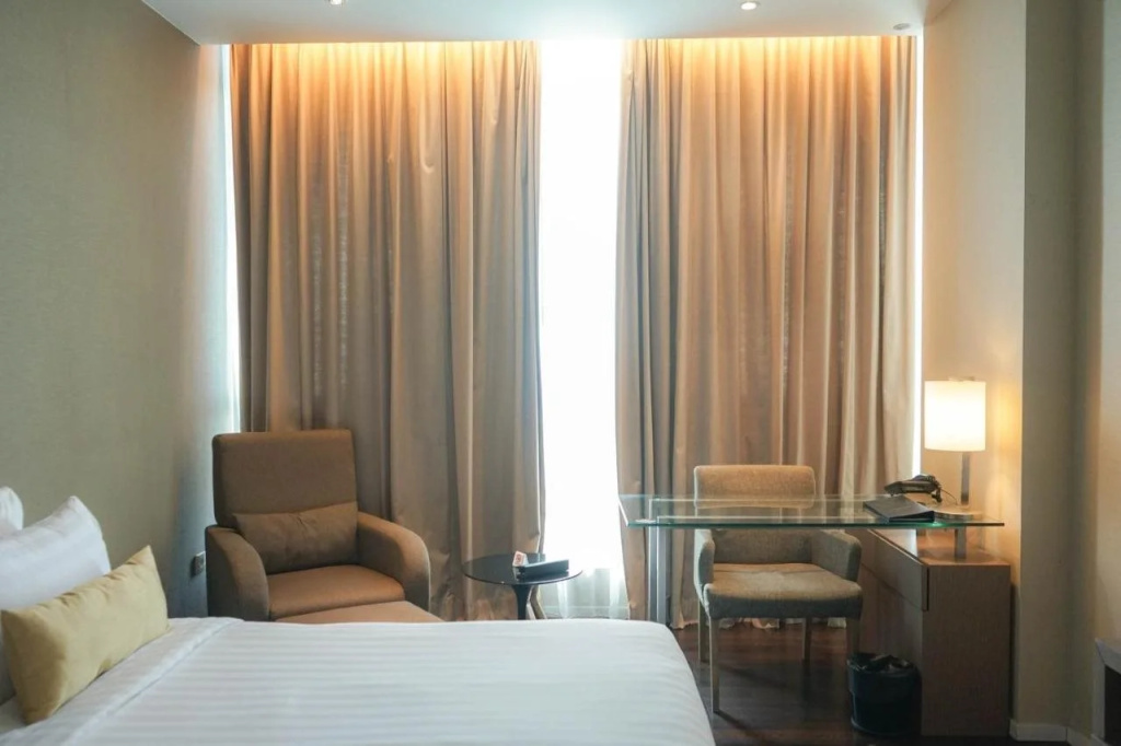 Hotel Image Gallery