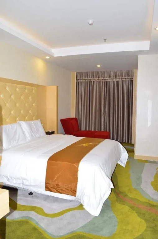 Hotel Image Gallery