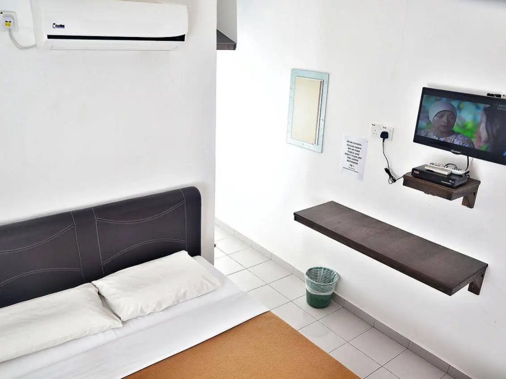 Hotel Image Gallery