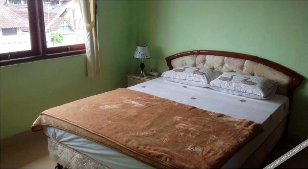 Hotel Image Gallery