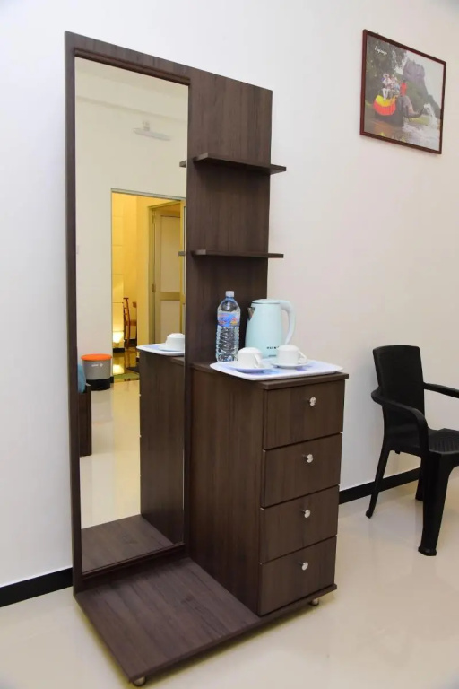 Hotel Image Gallery