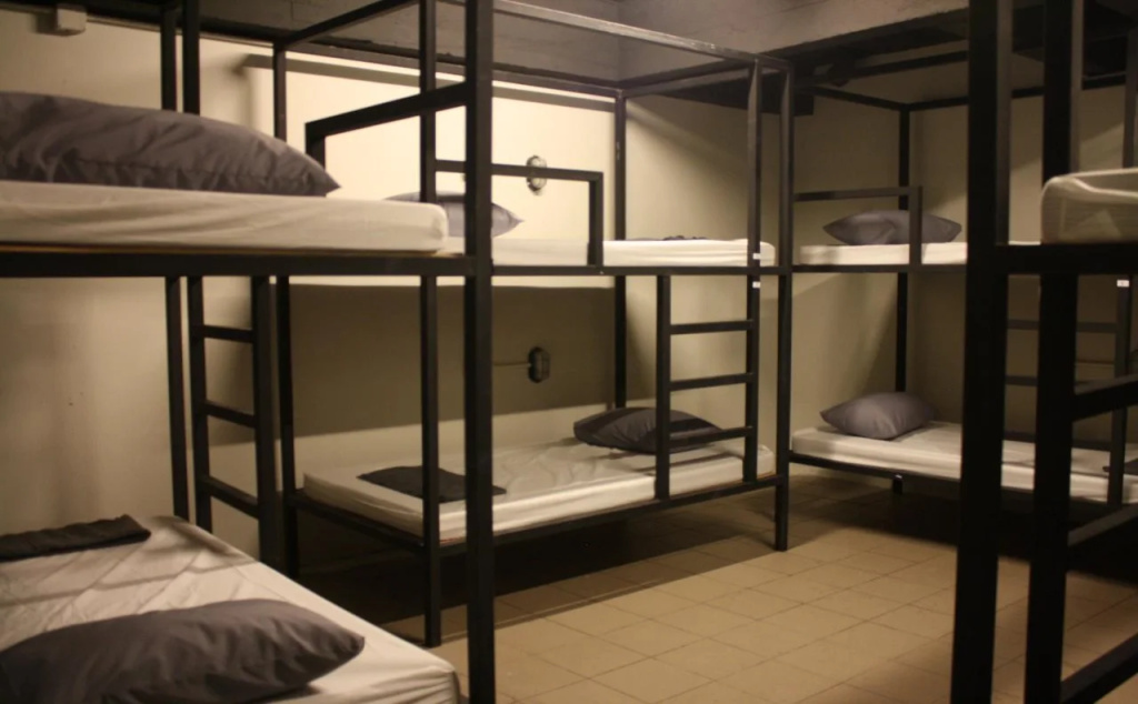 Hotel Image Gallery