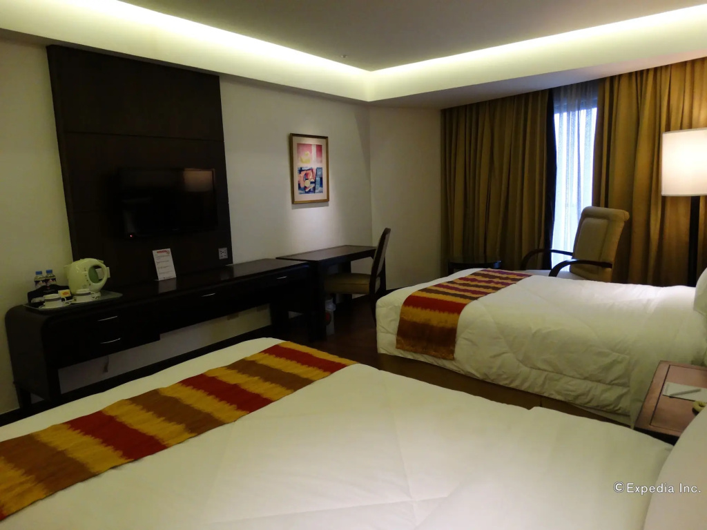 Hotel Image Gallery