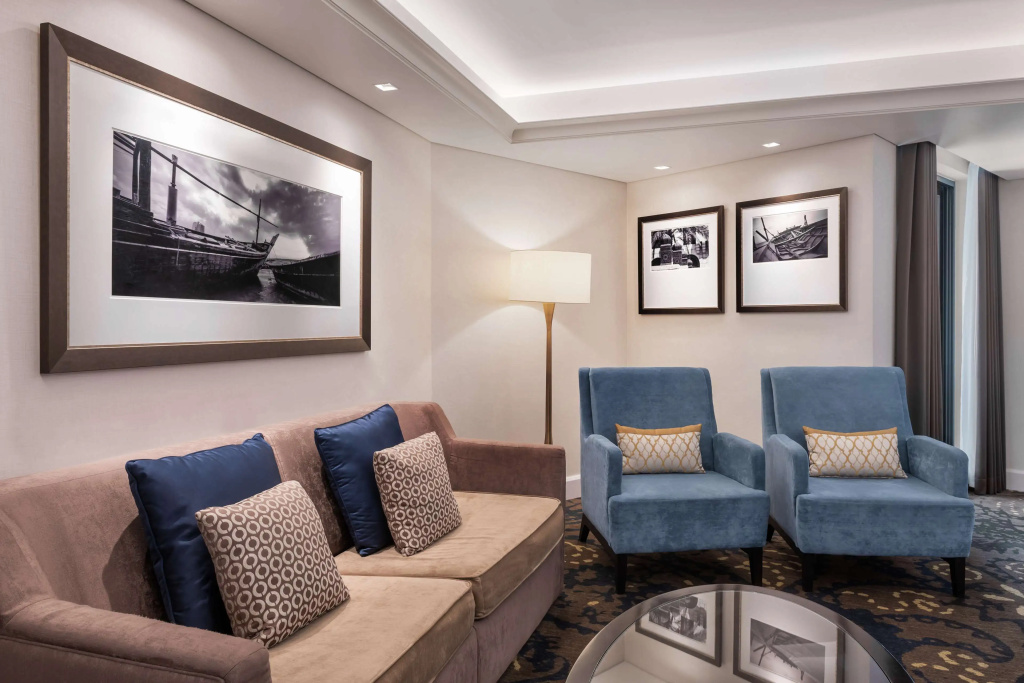 Hotel Image Gallery