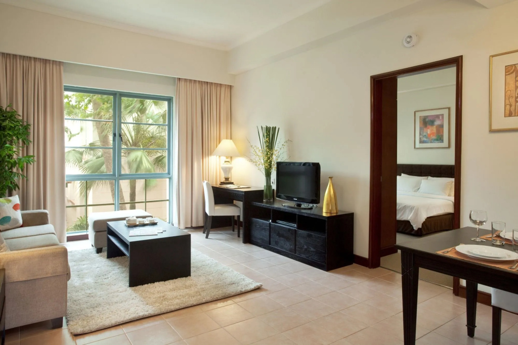 Hotel Image Gallery