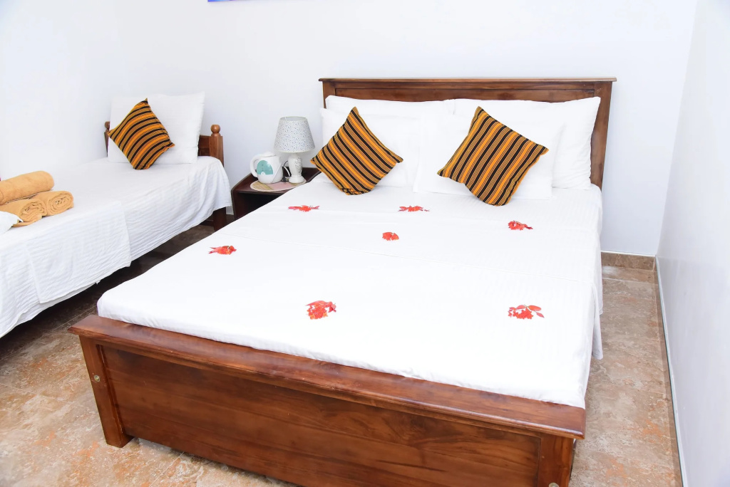 Hotel Image Gallery