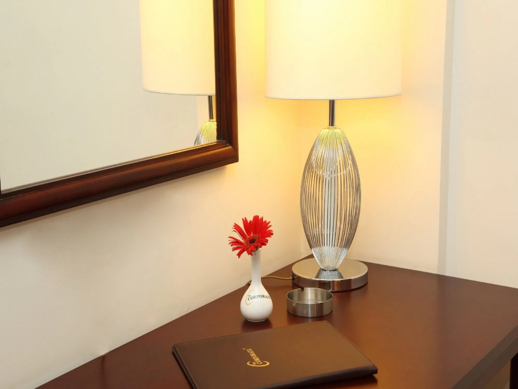 Hotel Image Gallery