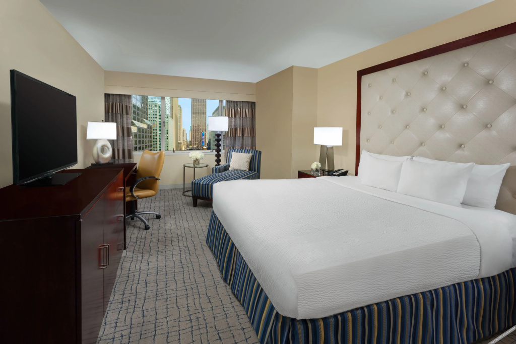 Hotel Image Gallery