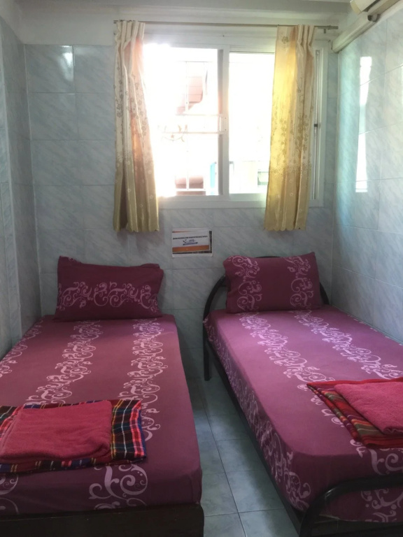 Hotel Image Gallery