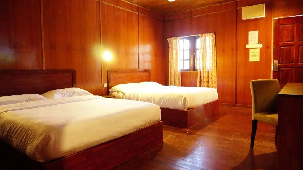 Hotel Image Gallery
