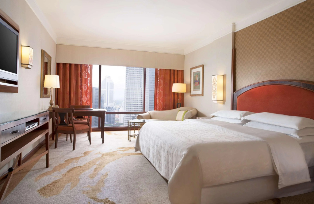 Hotel Image Gallery