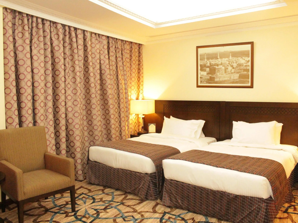 Hotel Image Gallery
