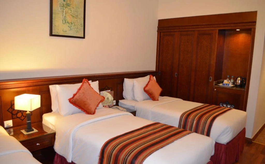 Hotel Image Gallery