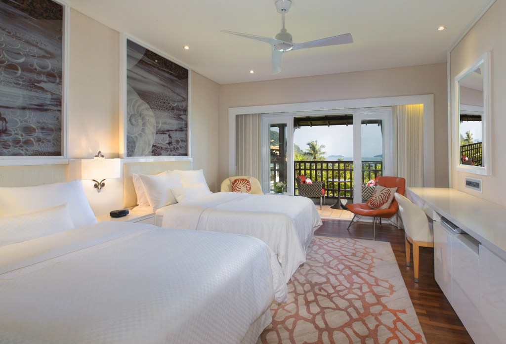 Hotel Image Gallery