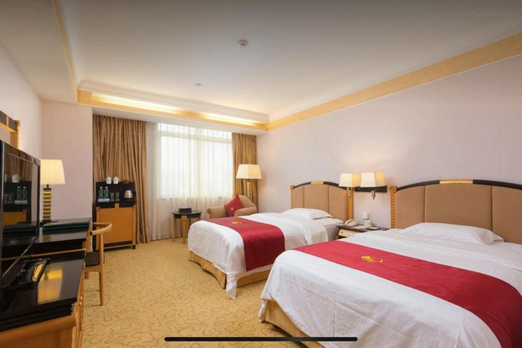 Hotel Image Gallery