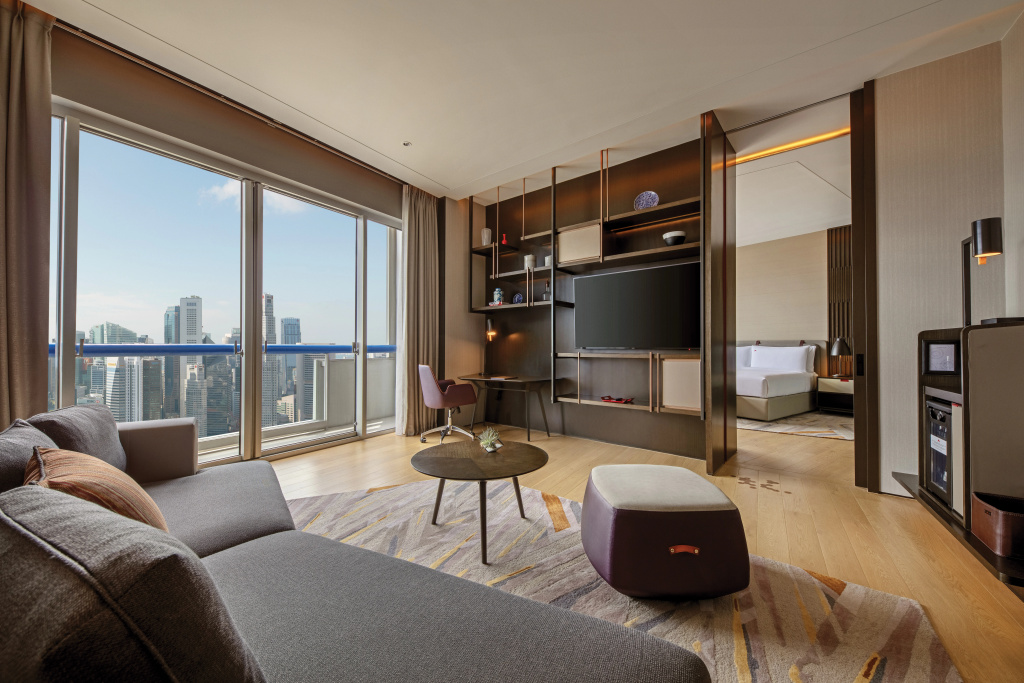 Hotel Image Gallery