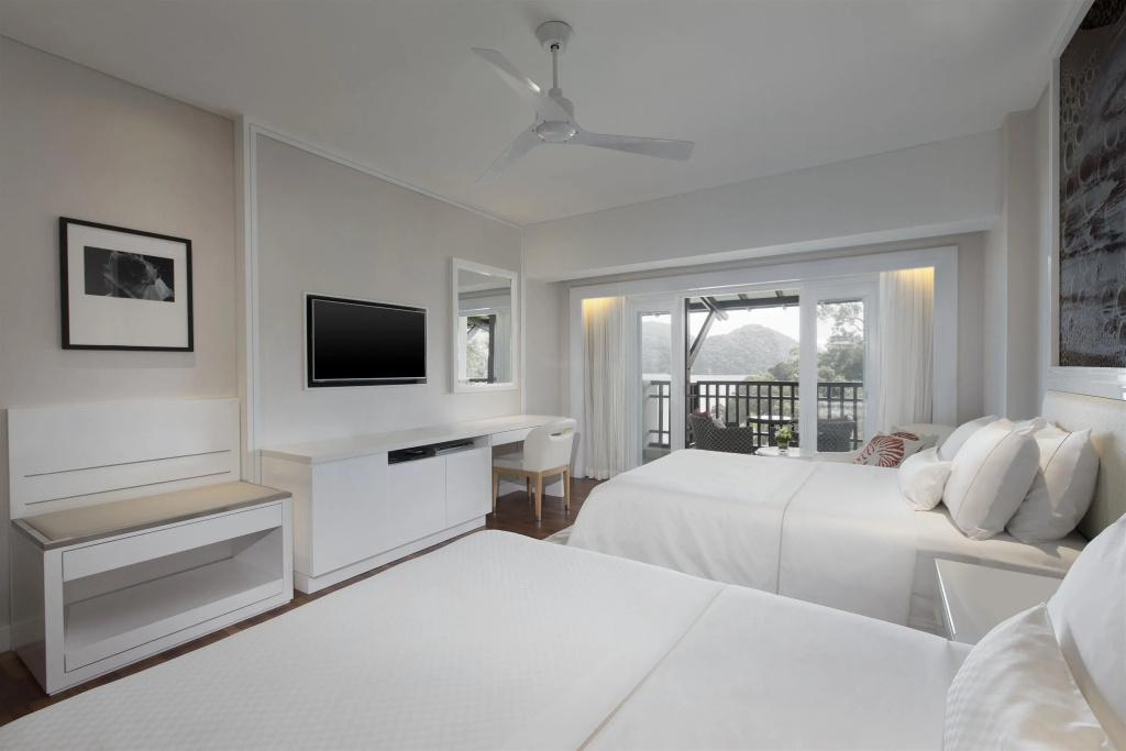 Hotel Image Gallery