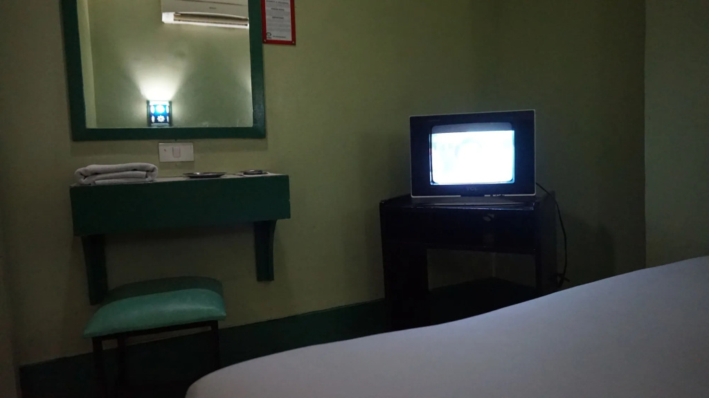 Hotel Image Gallery