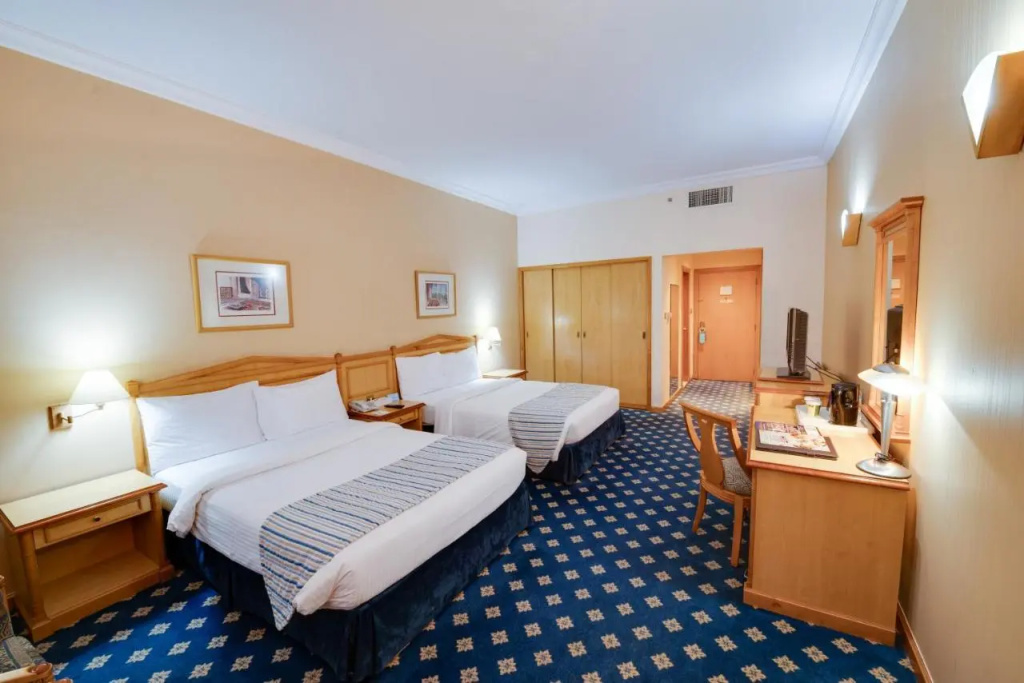 Hotel Image Gallery
