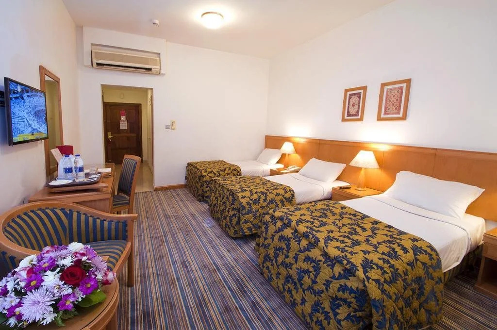 Hotel Image Gallery