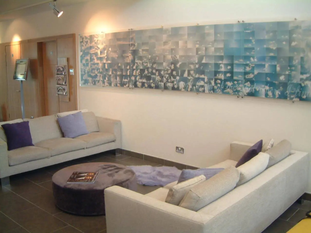 Hotel Image Gallery