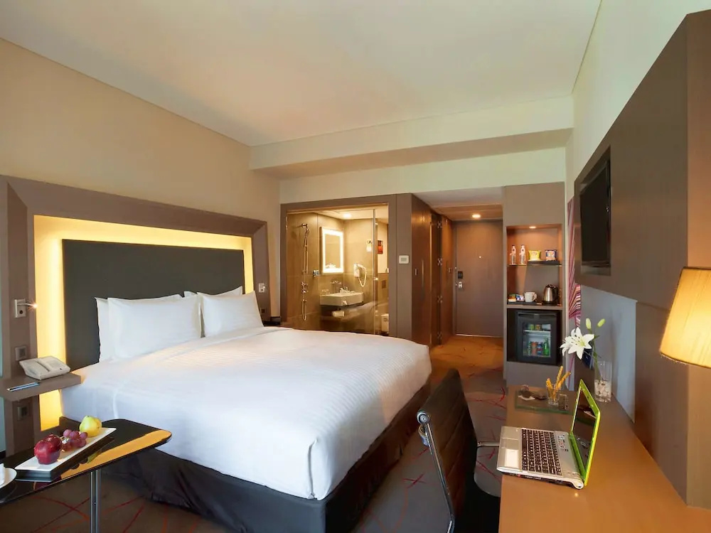Hotel Image Gallery