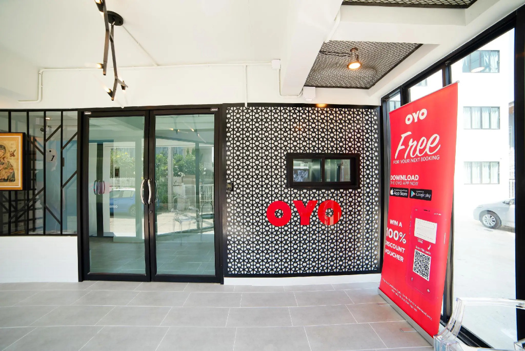 Hotel Image Gallery