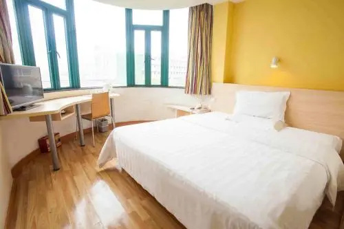 Hotel Image Gallery