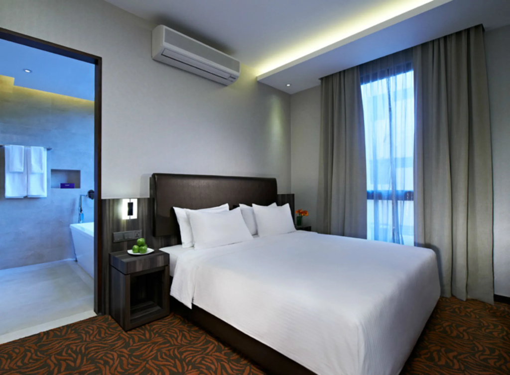 Hotel Image Gallery